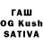 Каннабис White Widow Elmir Shaydullin