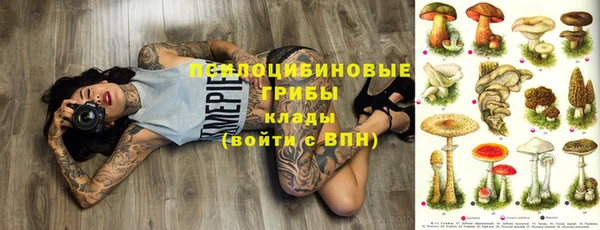 прущая мука Наволоки