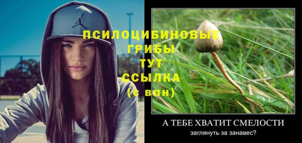 героин Надым
